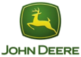 Logo John Deere